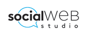 Social Web Studio : des contenus web qui font parler